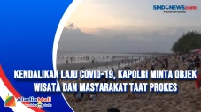Kendalikan Laju Covid-19,...