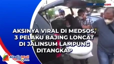 Aksinya Viral di Medsos,...