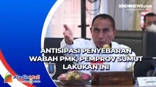 Antisipasi Penyebaran...