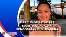 Idap Tumor Payudara,...