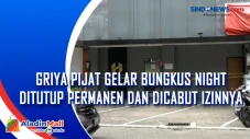 Griya Pijat Gelar Bungkus...