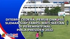 Diterpa Badai Cedera,...