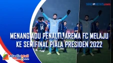 Menang Adu Penalti,...