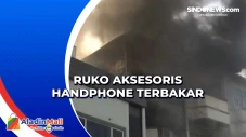 Ruko Aksesoris Handphone...