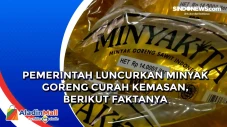 Pemerintah Luncurkan...