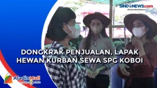 Dongkrak Penjualan,...