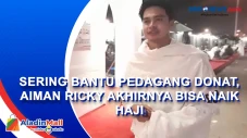 Sering Bantu Pedagang...