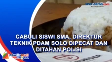 Mencicipi Uniknya Kuliner...