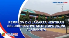 Pemprov DKI Jakarta...