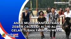Anak Muda Manfaatkan...