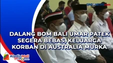 Dalang Bom Bali Umar...