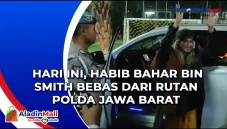 Hari Ini, Habib Bahar...