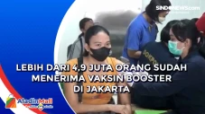 Lebih dari 4,9 Juta...
