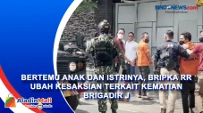 Miliki Puluhan Cucu,...