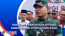 Tanggapi Pernyataan...