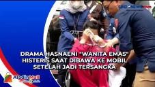 Drama Hasnaeni Wanita...