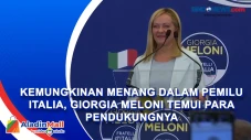 Kemungkinan Menang dalam...