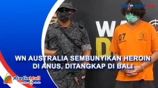 WN Australia Sembunyikan...