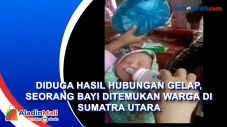 Diduga Hasil Hubungan...