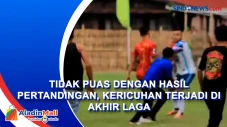 Tidak Puas dengan Hasil...