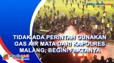 Tidak Ada Perintah Gunakan...