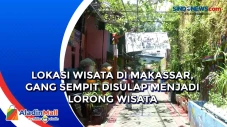 Lokasi Wisata di Makassar,...