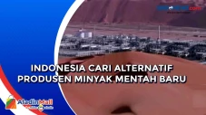 Indonesia Cari Alternatif...
