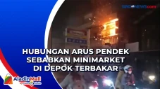 Hubungan Arus Pendek...