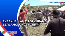 Terjadi Perbedaan Fakta,...
