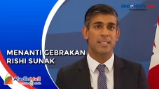 Menanti Gebrakan Ekonomi...