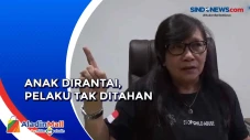 Aktivis Anak Geram,...