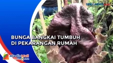 Geger! Warga Bandung...