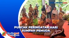 Puncak Peringatan Hari...