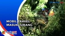 2 Orang Terluka saat...