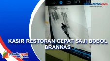 Terlilit Pinjol Belasan...