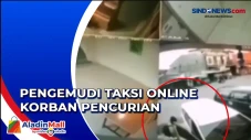 Bermodus Pesta Miras,...