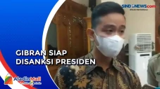 Anggaran untuk Fasilitas...