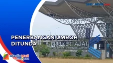 Masalah Harga Avtur,...