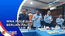 Hati-hati Begini Modus...
