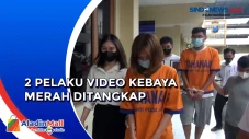 Garap Konten Pesanan,...