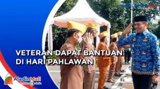 Wali Kota Samarinda...