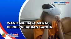 Jalani Tes, Pemeran...