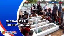 Peringati Hari Pahlawan,...