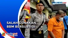 3 Pelaku Penyalahgunaan...