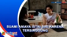 Ucapan Dianggap Menyinggung,...