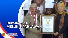 Ribuan Anak di Situbondo...
