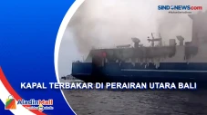 Angkut Ratusan Penumpang,...