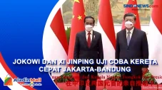 Pantau Secara Virtual,...