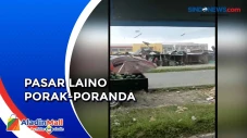 Pasar Laino di Muna...