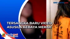 Kembangkan Kasus Video...